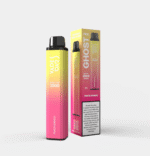GHOST-PRO-3500-PEACH-MANGO.png
