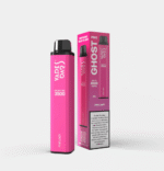 GHOST-PRO-3500-PINK-LADY.png