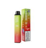 GHOST-PRO-3500-Strawberry-Kiwi.png