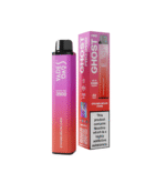 GHOST-PRO-3500-Strawberry-Melon-Chew.png