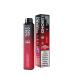 GHOST-PRO-3500-Sweet-Pomegranate-Blackcurrant.png
