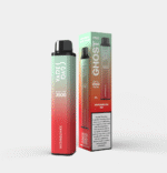 Vapes-Bar-Ghost-Pro-3500-Puffs-Disposable-Vape-in-UAE.png