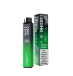 GHOST-PRO-3500-WATERMELON-LEMON-BLACKBERRY.png