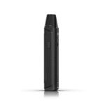 GEEKVAPE Aegis One Kit 780mAh Pod System 5A Vape Kit Starter Kit in Dubai, UAE - Image 6