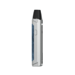 geekvape aegis one 5a pod system starter kit compact