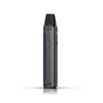 compact geekvape aegis one 780 mah pod vape starter kit