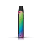 aegis one 5a vape starter kit by geekvape 780 mAh battery