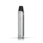 geekvape aegis one 5a pod system starter kit compact