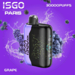 Grape-ISGO-Bar-Paris-X-30000-Puffs-Disposable-Vape-50mg-in-Dubai-UAE.png