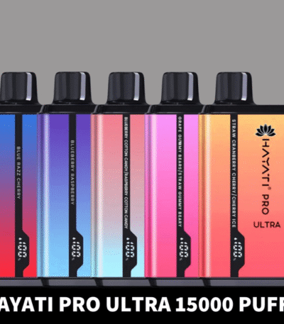 HAYATI Pro Ultra 15000 Puffs 2% Nicotine Disposable Vape in Dubai.png