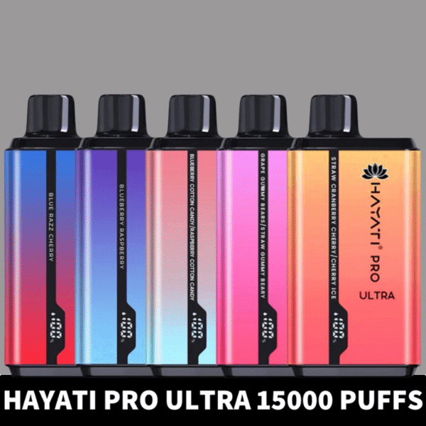 HAYATI Pro Ultra 15000 Puffs 2% Nicotine Disposable Vape in Dubai.png