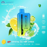 HAYATI-Pro-Ultra-15000-Puffs-Disposable-Vape-in-Dubai-Crystal-Ice-_-Ice-Citrus.png