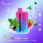 HAYATI-Pro-Ultra-15000-Puffs-Disposable-Vape-in-Dubai-H-Berg-_-P-Man.png