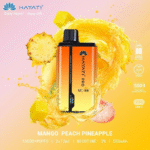 HAYATI-Pro-Ultra-15000-Puffs-Disposable-Vape-in-Dubai-Mango-Peach-Pineapple.png