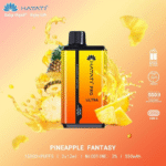 HAYATI-Pro-Ultra-15000-Puffs-Disposable-Vape-in-Dubai-Pineapple-Fantasy.png