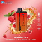HAYATI-Pro-Ultra-15000-Puffs-Disposable-Vape-in-Dubai-Raspberry-Cola.png
