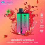 HAYATI-Pro-Ultra-15000-Puffs-Disposable-Vape-in-Dubai-Strawberry-Watermelon.png