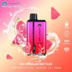 HAYATI-Pro-Ultra-15000-Puffs-Disposable-Vape-in-Dubai-Watermelon-Skittles.png