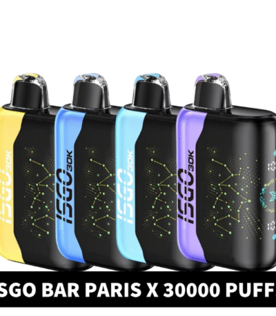ISGO-Bar-Paris-X-30000-Puffs-Disposable-Vape-50mg-in-Dubai-UAE.png