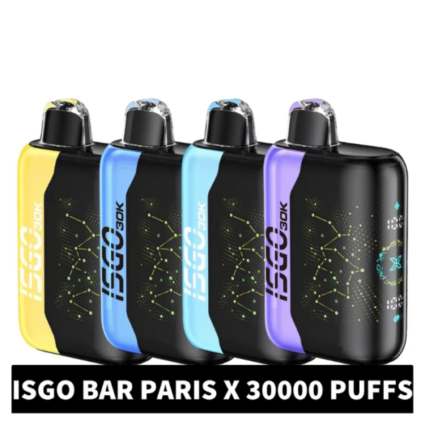 ISGO-Bar-Paris-X-30000-Puffs-Disposable-Vape-50mg-in-Dubai-UAE.png