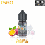 ISGO-SALTNIC-30ML-E-liquid-Passion-Fruit-Ice.png