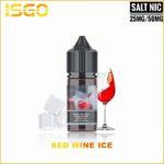 ISGO-SALTNIC-30ML-E-liquid-Red-Wine-Ice.png