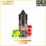 ISGO-SALTNIC-30ML-E-liquid-Strawberry-Queen.png