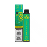 Kiwi-Guava-Passion-Pod-Salt-Nexus-3500-Puffs-20mg-Disposable-Vape-in-Dubai-UAE.png
