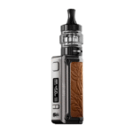 LOST-VAPE-Thelema-Mini-Kit-45W-Vape-Kit-1500mAh-Starter-Kit-Cappuccino.png