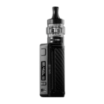 LOST-VAPE-Thelema-Mini-Kit-45W-Vape-Kit-1500mAh-Starter-Kit-Carbon-Fiber.png