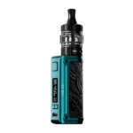 LOST-VAPE-Thelema-Mini-Kit-45W-Vape-Kit-1500mAh-Starter-Kit-Dragon-Green.png
