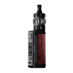 LOST VAPE Thelema Mini Kit 45W Vape Kit 1500mAh Pod System in Dubai - Image 8