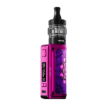 LOST-VAPE-Thelema-Mini-Kit-45W-Vape-Kit-1500mAh-Starter-Kit-Pink-Survivor.png
