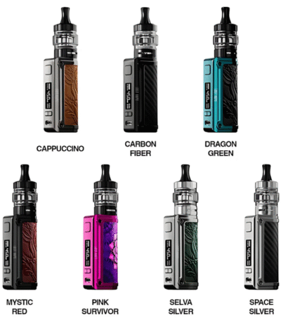 LOST-VAPE-Thelema-Mini-Kit-45W-Vape-Kit-1500mAh-Starter-Kit-Pod-System-in-Dubai-UAE.png