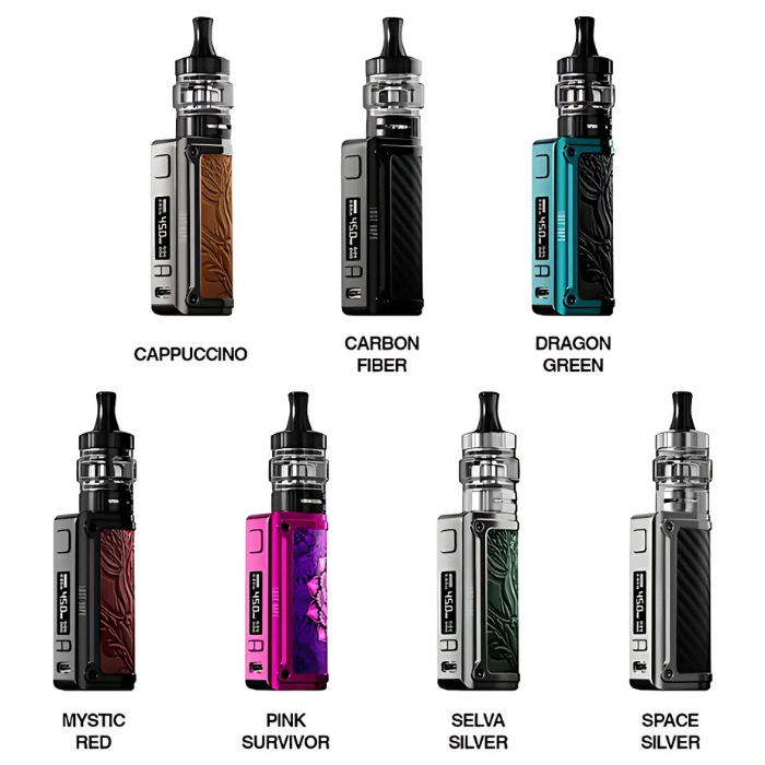 LOST-VAPE-Thelema-Mini-Kit-45W-Vape-Kit-1500mAh-Starter-Kit-Pod-System-in-Dubai-UAE.png