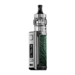 LOST-VAPE-Thelema-Mini-Kit-45W-Vape-Kit-1500mAh-Starter-Kit-Selva-Sliver.png