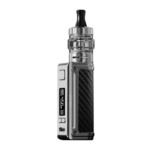 LOST-VAPE-Thelema-Mini-Kit-45W-Vape-Kit-1500mAh-Starter-Kit-Space-Silver.png
