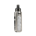 LOST-VAPE-Ursa-Mini-Kit-30W-Vape-Kit-12000mAh-Starter-Kit-Crystal-Cream.png