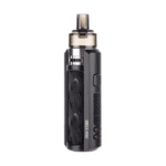 LOST-VAPE-Ursa-Mini-Kit-30W-Vape-Kit-12000mAh-Starter-Kit-Dark-Night.png