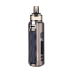 LOST-VAPE-Ursa-Mini-Kit-30W-Vape-Kit-12000mAh-Starter-Kit-Glitter-Ocean.png