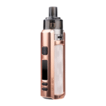 LOST-VAPE-Ursa-Mini-Kit-30W-Vape-Kit-12000mAh-Starter-Kit-Mist-Rose.png