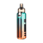 LOST-VAPE-Ursa-Mini-Kit-30W-Vape-Kit-12000mAh-Starter-Kit-Phantom-Green.png