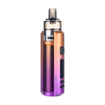LOST VAPE Ursa Mini Starter Vape Kit 30W 12000mAh in Dubai - Image 9