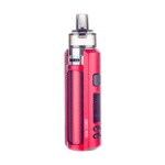 LOST-VAPE-Ursa-Mini-Kit-30W-Vape-Kit-12000mAh-Starter-Kit-Phantom-Red.png