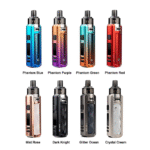 LOST-VAPE-Ursa-Mini-Kit-30W-Vape-Kit-12000mAh-Starter-Kit-in-Dubai-UAE.png