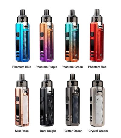 LOST-VAPE-Ursa-Mini-Kit-30W-Vape-Kit-12000mAh-Starter-Kit-in-Dubai-UAE.png