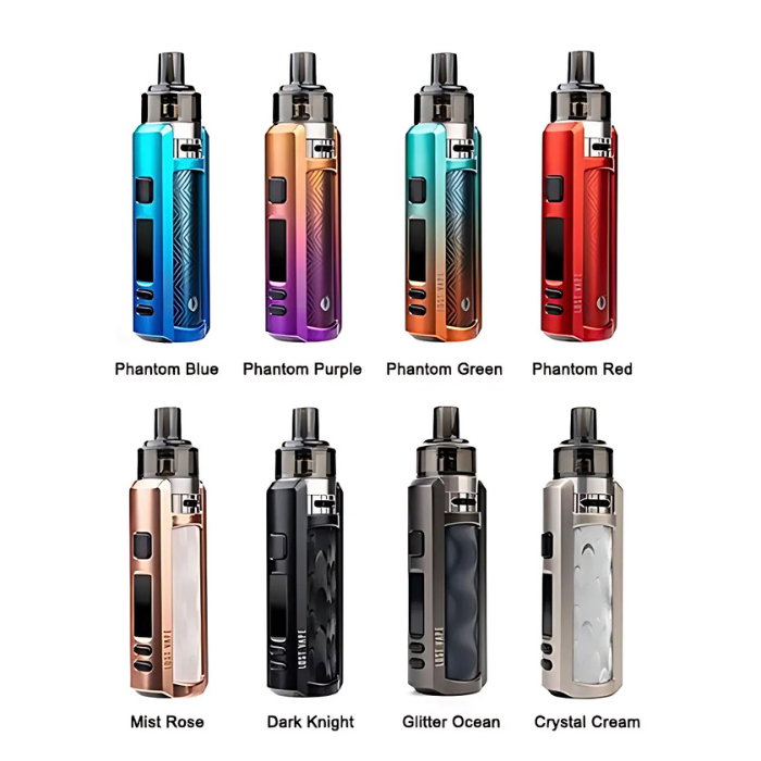 LOST-VAPE-Ursa-Mini-Kit-30W-Vape-Kit-12000mAh-Starter-Kit-in-Dubai-UAE.png