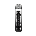 LOSTVAPE-Ursa-Nano-2-Kit-22W-Starter-Kit-900mAh-Vape-Kit-Astro-Space.png