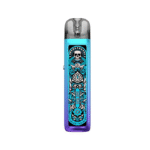 LOSTVAPE-Ursa-Nano-2-Kit-22W-Starter-Kit-900mAh-Vape-Kit-Chrome-Soul.png