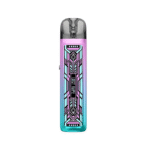 LOSTVAPE-Ursa-Nano-2-Kit-22W-Starter-Kit-900mAh-Vape-Kit-Dynamic-Space.png